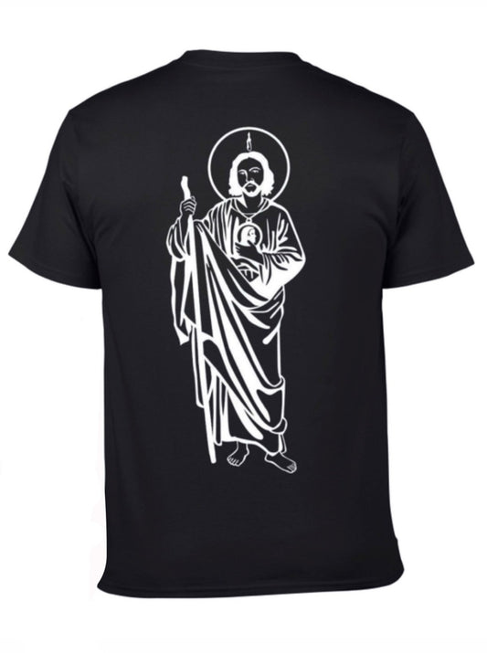 San Judas Shirt